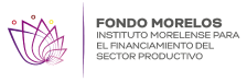 Fondo Morelos